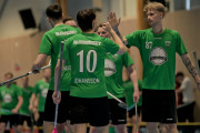 2025-03-29-Fristad-varnhem_0016