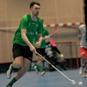 2025-03-29-Fristad-varnhem_0018