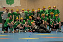 2025-03-29-Fristad-varnhem_0019
