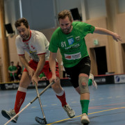 2025-03-29-Fristad-varnhem_0021