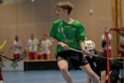 2025-03-29-Fristad-varnhem_0022