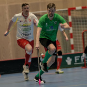 2025-03-29-Fristad-varnhem_0023