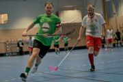 2025-03-29-Fristad-varnhem_0024