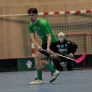 2025-03-29-Fristad-varnhem_0025