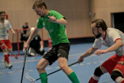 2025-03-29-Fristad-varnhem_0026