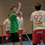 2025-03-29-Fristad-varnhem_0027