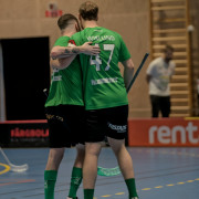 2025-03-29-Fristad-varnhem_0028