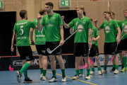 2025-03-29-Fristad-varnhem_0029