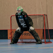 2025-03-29-Fristad-varnhem_0030