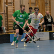 2025-03-29-Fristad-varnhem_0032