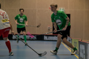 2025-03-29-Fristad-varnhem_0033