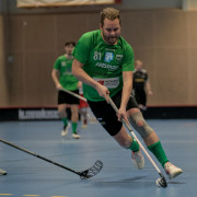 2025-03-29-Fristad-varnhem_0034