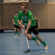 2025-03-29-Fristad-varnhem_0035