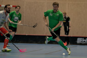 2025-03-29-Fristad-varnhem_0036