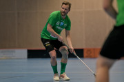 2025-03-29-Fristad-varnhem_0037