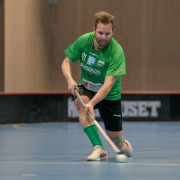 2025-03-29-Fristad-varnhem_0038