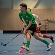 2025-03-29-Fristad-varnhem_0039