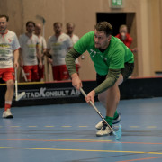 2025-03-29-Fristad-varnhem_0040