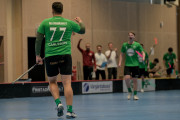 2025-03-29-Fristad-varnhem_0041