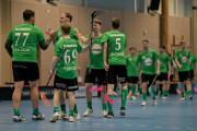 2025-03-29-Fristad-varnhem_0042