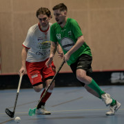 2025-03-29-Fristad-varnhem_0043