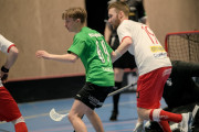 2025-03-29-Fristad-varnhem_0044