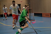 2025-03-29-Fristad-varnhem_0046