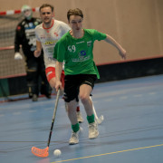 2025-03-29-Fristad-varnhem_0048