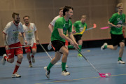 2025-03-29-Fristad-varnhem_0049