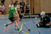 2025-03-29-Fristad-varnhem_0050