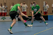 2025-03-29-Fristad-varnhem_0051