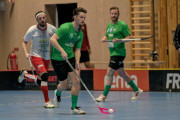 2025-03-29-Fristad-varnhem_0052