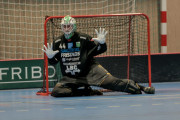 2025-03-29-Fristad-varnhem_0053