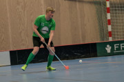 2025-03-29-Fristad-varnhem_0054