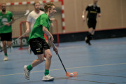 2025-03-29-Fristad-varnhem_0055