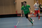2025-03-29-Fristad-varnhem_0056