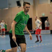 2025-03-29-Fristad-varnhem_0057