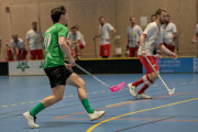 2025-03-29-Fristad-varnhem_0058