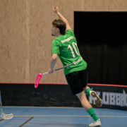 2025-03-29-Fristad-varnhem_0060