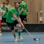 2025-03-29-Fristad-varnhem_0062