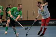2025-03-29-Fristad-varnhem_0063