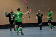 2025-03-29-Fristad-varnhem_0064