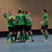 2025-03-29-Fristad-varnhem_0066