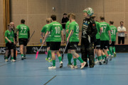 2025-03-29-Fristad-varnhem_0068