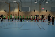 2025-03-29-Fristad-varnhem_0069