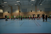 2025-03-29-Fristad-varnhem_0070