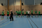 2025-03-29-Fristad-varnhem_0071