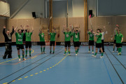 2025-03-29-Fristad-varnhem_0072