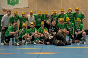 2025-03-29-Fristad-varnhem_0073