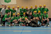 2025-03-29-Fristad-varnhem_0074